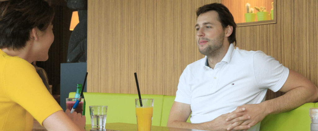 Fresh Goggles Google