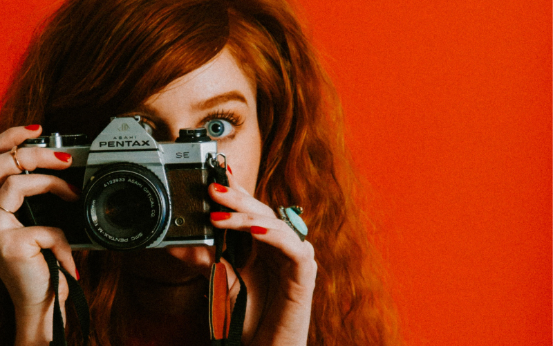 Pinterest voor bedrijven inzetten