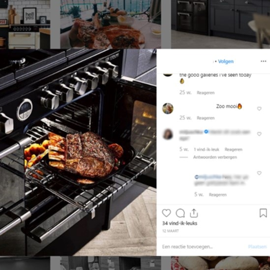 fornuisfabrikant instagram post