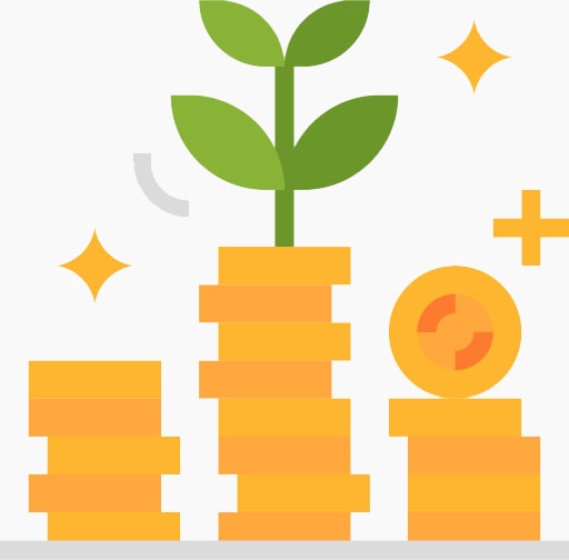 google ads uitbesteden beheer optimalisatie