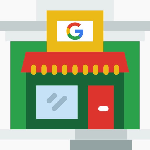 google shopping uitbesteden