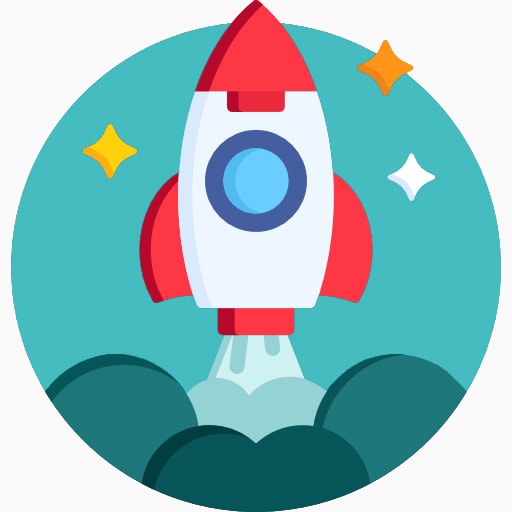 remarketing google ads