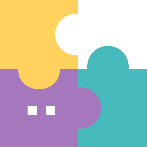 website optimaliseren 2020