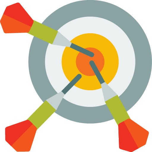 website scan en check