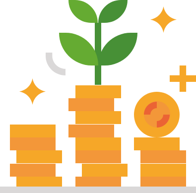 Zoekmachine marketing