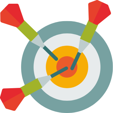 Zoekmachine adverteren