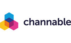 channable