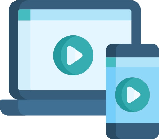 video marketing uitbesteden