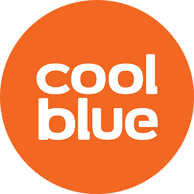 logo coolblue