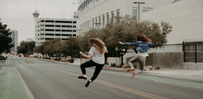 verhoging vertoningspercentage