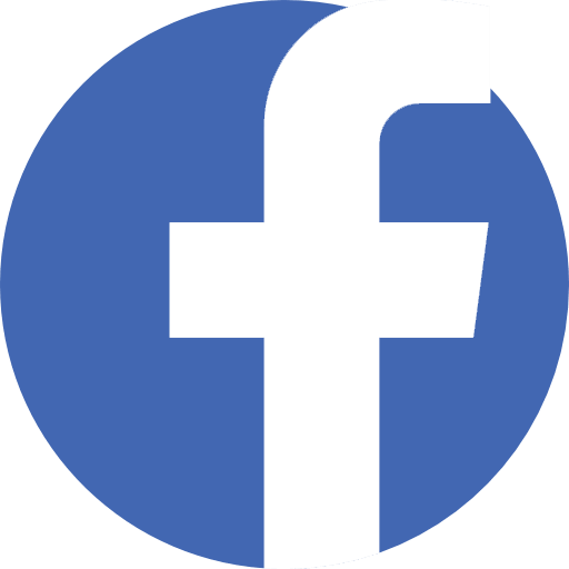 facebook logo