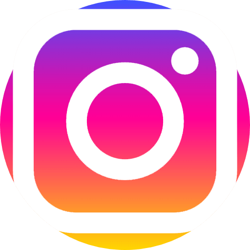 instagram logo