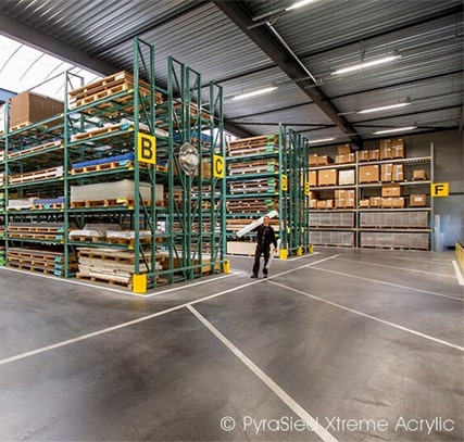 intensief betrokken contact