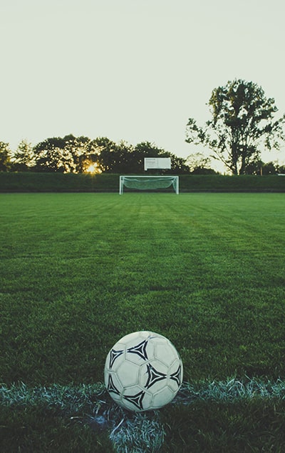 social media plan stap 1 doelstelling