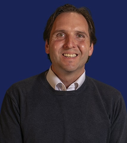 freek kruf feedback company