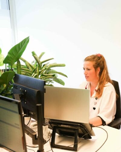 invloed van bloggen op seo