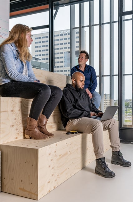 reviews in nederland europa brazilie