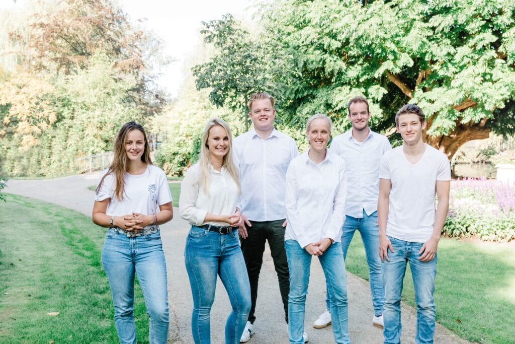 seo-experts brandmerck
