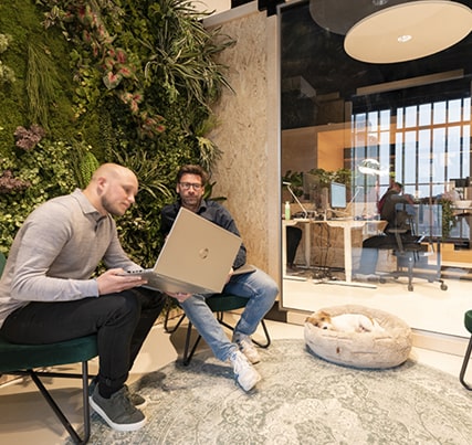 tips over betrouwbaarheid