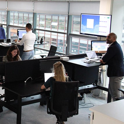 waardevolle metingen