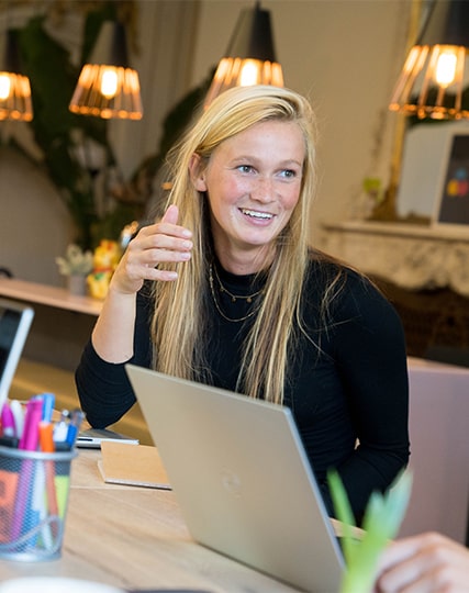 klantenbestand channable