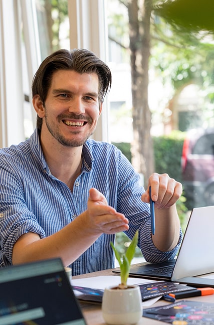 ontwikkelingen bij channable