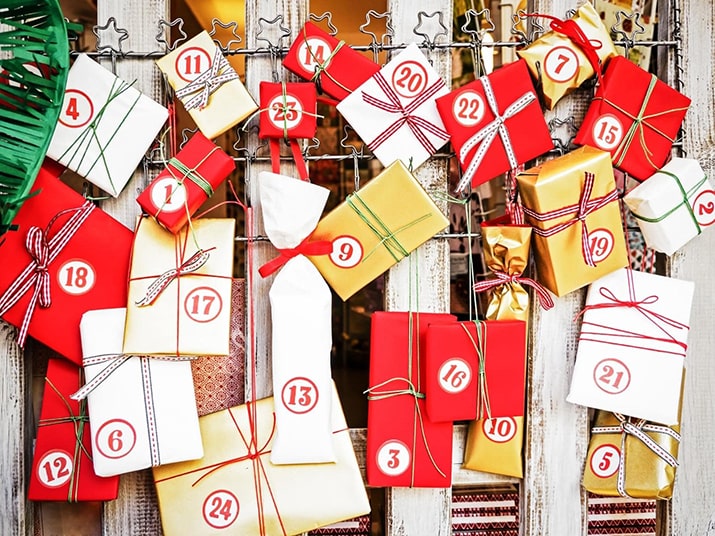 adventskalender tip