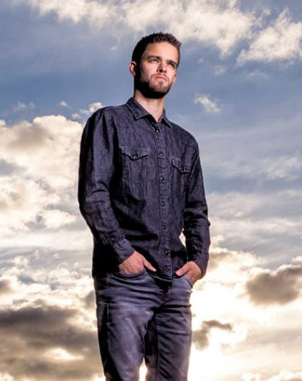 fabian brink shoparize