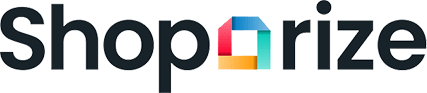 shoparize logo