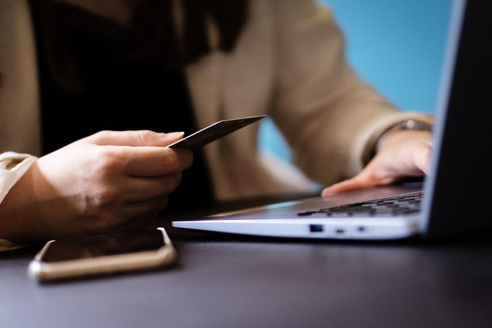 Fase 3 van See Think Do Care