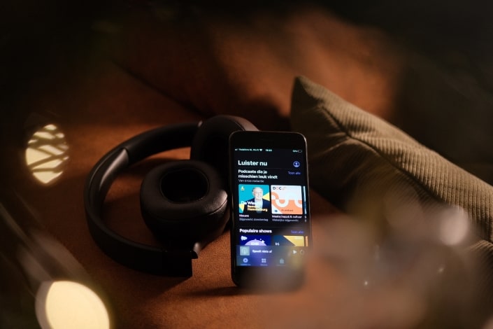 Marketingtools Podcast