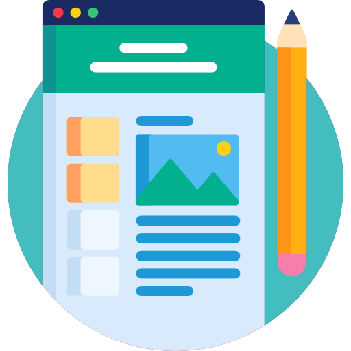 content marketing bureau voor bedrijven