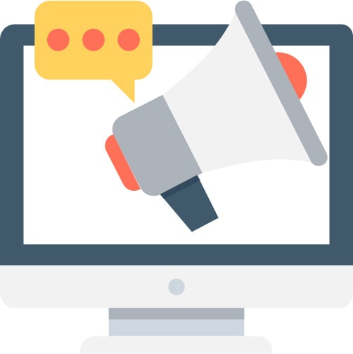 e-mailmarketing uitbesteden