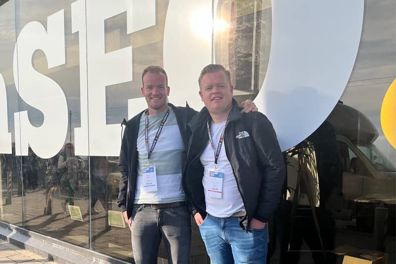 brighton seo 2024 brandmerck seo-inzichten