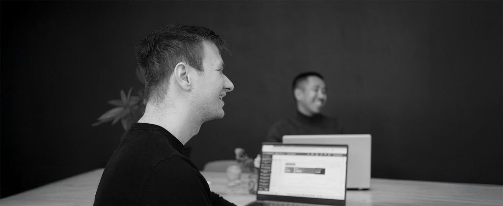 vacature seo specialist werknemers