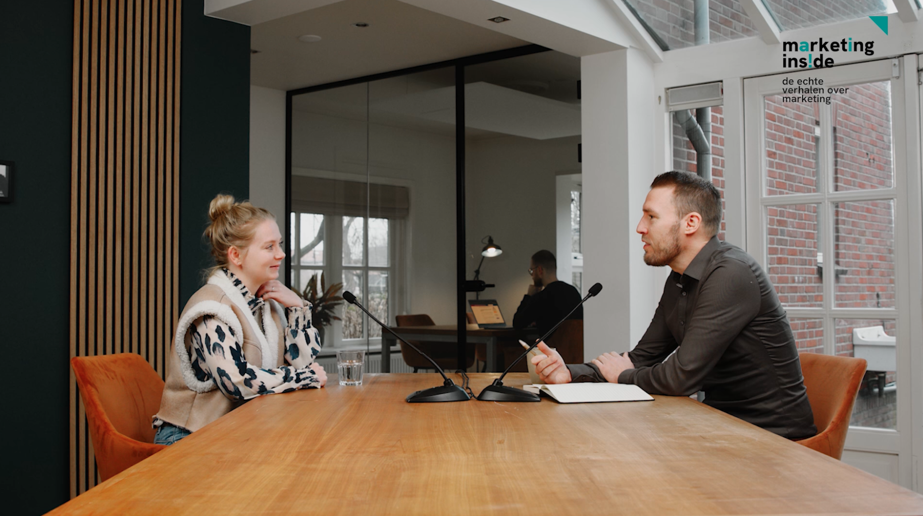 Slimmer adverteren met het Productscore Model: zo bepaal je automatisch je budgetten in Google Ads