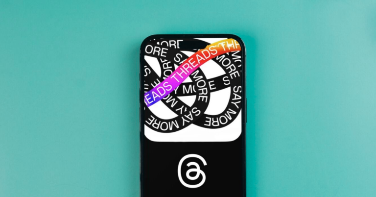 Adverteren op Threads?