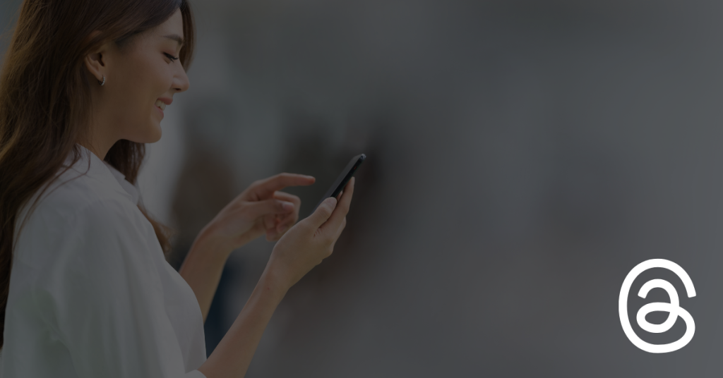 Adverteren op Threads