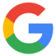 google-logo-icon-PNG-Transparent-Background-e1495781274381