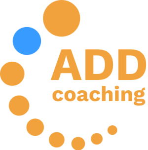 logo add coaching