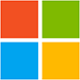 microsoft ads logo