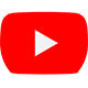 youtube icon
